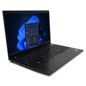 極美品Lenovo ThinkPad L15 Gen 3 第12世代i5