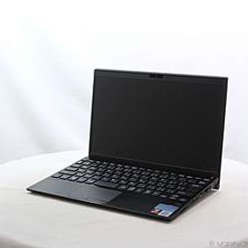 VAIO SX12 新品 224,800円 中古 29,800円 | ネット最安値の価格比較