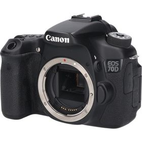 ＥＯＳ７０Ｄ