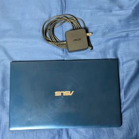 zenbook14 ux434flc ux434fl 16GB SSD954GB