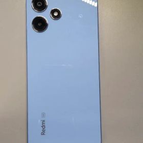 Redmi 12 5G 新品 13,100円 中古 10,100円 | ネット最安値の価格比較