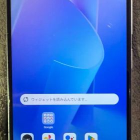 Xiaomi Redmi 12 5G 新品¥13,100 中古¥10,100 | 新品・中古のネット最