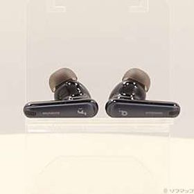 〔展示品〕 Soundcore Liberty 4 NC A3947N11〔展示品〕 Soundcore Liberty 4 NC A3947N11
