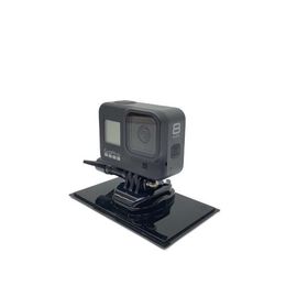 GoPro◆ビデオカメラ GoPro HERO8 BLACK LTDBOXset CHDRB-801-FW