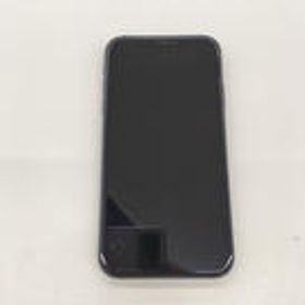 IPHONEXR(DOCOMO) MT002J/A APPLE