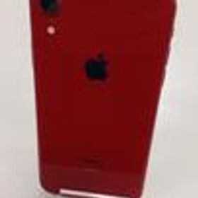 IPHONE XR MT062J/A APPLE