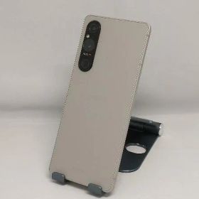 SoftBank 【SIMロックなし】Android A301SO Xperia 1 V