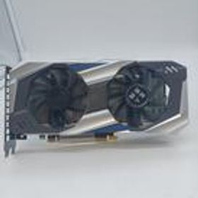 グラフィックボード GTX1060 OC 6GB GDDR5 192BIT 玄人志向