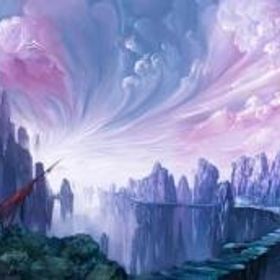 （最新）戦国IXA 対応 1億銅銭 即時対応 戦国IXA 全鯖対応 1億銅銭 複数可 即時対応戦国IXA 対応 1億銅銭 複数可 即時対応戦国IXA 全鯖対応 1億銅銭 複数可 即時対応