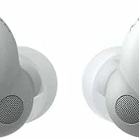 ソニー(SONY) ワイヤレスノイズキャンセリングステレオイヤホン LinkBuds S WF-LS900N WC:軽量 小型/ノイキャン/外音取り込み/様 なユーザビリティ/ホワイト