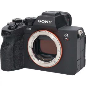 α7RV ILCE－7RM5【中古】