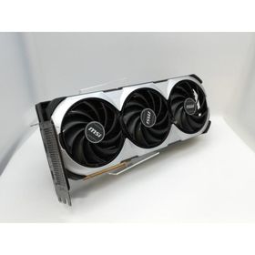 GeForce RTX 4080 SUPER 搭載グラボ 中古 172,980円 | ネット最安値の