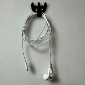 【純正】Apple EarPods アップル イヤホン ライトニング