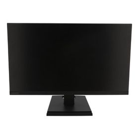 DI-A271DB 新品 14,280円 中古 9,990円 | ネット最安値の価格比較