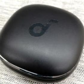 BTイヤホン SOUNDCORE LIBERTY4 ANKER