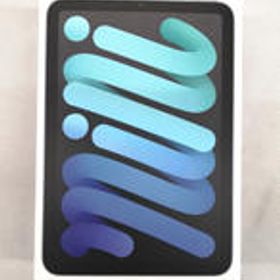 IPADMINI MK7T3J/A APPLE