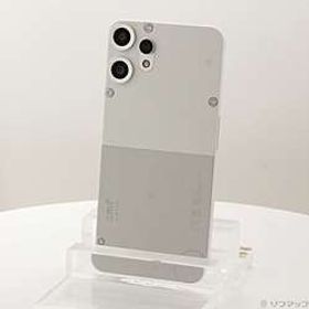 CMF Phone 2 Pro 新品 35,890円 中古 39,980円 | ネット最安値の価格