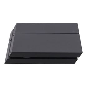 SONY ソニー/PlayStation4 本体/CUH-1200AB01/0257049/Bランク/69【中古】(家庭用ゲーム機本体)