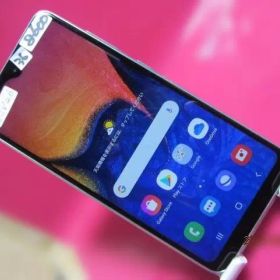 galaxy a20 scv46 os:11 32gb 初期化 36-8600