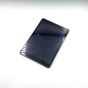 Apple iPad Air 16GB Wi-Fiモデル MD785J/A