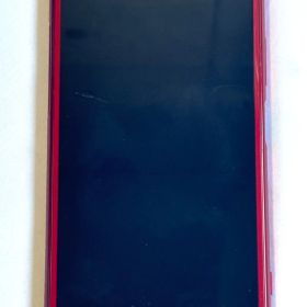 SONY ソニーXPERIA SO-04J docomo 本体のみ 動作未確認 現状品