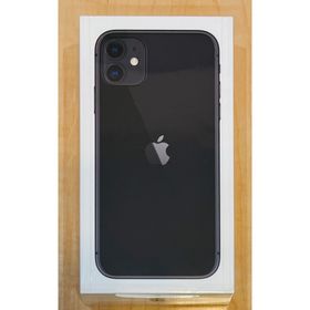 アイフォーン(iPhone)の【値下げ 極美品】 バッテリー94% おまけあり iPhone 11 128GB(スマートフォン本体)