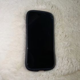 iPhone 16promax 256GB チタニウム 値下あり