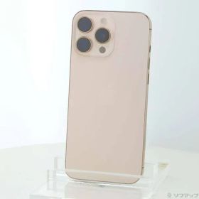 ソフマップ 〔中古品〕 iPhone16 Pro Max 256GB デザートチタニウム MYWJ3J／A SIMフリー【348】