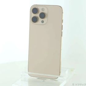 ソフマップ 〔中古品〕 iPhone16 Pro Max 256GB デザートチタニウム 3N530J／A SIMフリー【262】