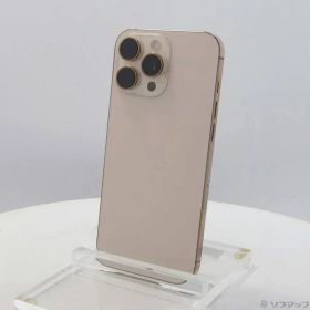 ソフマップ 〔中古品〕 iPhone16 Pro Max 256GB デザートチタニウム 3N530J／A SIMフリー【348】