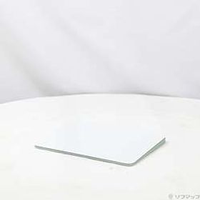 Magic Trackpad 2 グリーン