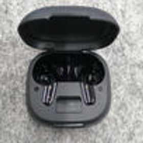 BTイヤホン P40I SOUNDCORE