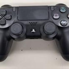 PS4コントローラー CUH-ZCT2J SONY