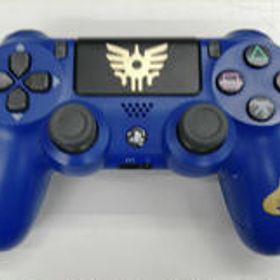 PS4コントローラー CUH-ZCT2J SONY