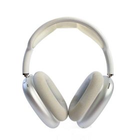 AirPods Max (Lightning) 新品 42,800円 中古 23,100円 | ネット最安値