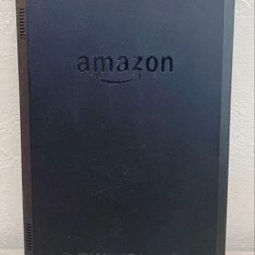 Fire HD 7 (第4世代) 本体のみ 中古品