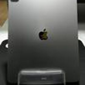 IPAD PRO 12.9INCH（第6世代） MNXR3LL/A APPLE