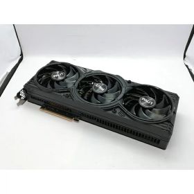 GeForce RTX 5080 搭載グラボ 新品 195,000円 中古 177,000円 | ネット