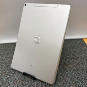 【100%】 iPad Air 第3世代 Wi-Fi + Cellularモデル