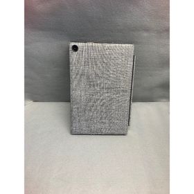 エイスース(ASUS)の美品 ASUS Chromebook Detachable CM3000DVA(タブレット)