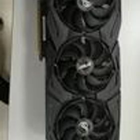 NVIDIA PCI-EXPRESS ROG-STRIX-RTX2070S-A8G-GAMING ASUS