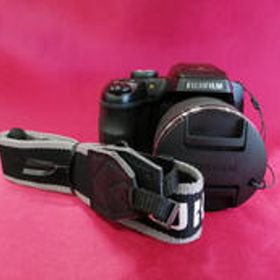 デジタルカメラ FINEPIX S9800 FUJIFILM