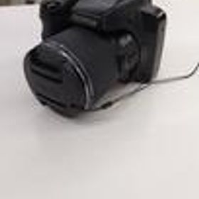 デジタルカメラ FINEPIX S9800 FUJIFILM