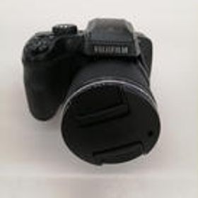 デジカメ FINEPIX S9800 FUJIFILM