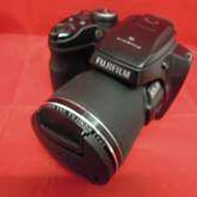 デジタルカメラ FINEPIX S9800 FUJIFILM