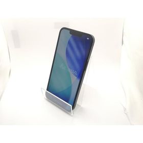 【中古】Apple 国内版 【SIMフリー】 iPhone 16e 512GB ブラック MD1X4J/A【秋葉3号】保証期間１ヶ月【ランクA】