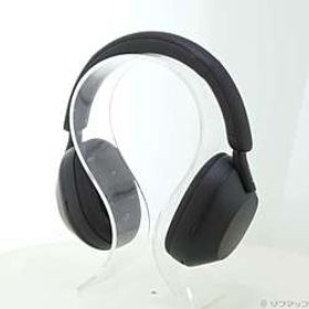 〔中古品（難あり）〕 WH-1000XM5 B ブラック〔中古品（難あり）〕 WH-1000XM5 B ブラック