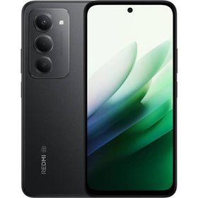 【新品未使用品】REDMI 15 5G 4GB+128GB Softbank [ミッドナイトブラック]【日曜日以外即日発送】【送料無料】