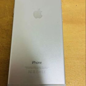 最終値下げApple iPhone 6 plus 64gb スペースグレイ