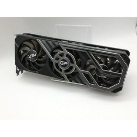 【中古】Palit GeForce RTX 3070 Gaming Pro OC（NE63070S19P2-1041A） RTX3070/8GB(GDDR6)/PCI-E【川越クレアモール】保証期間１週間